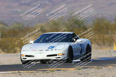 media/Nov-23-2024-Nasa (Sat) [[59fad93144]]/Race Group A/Race Set 3/